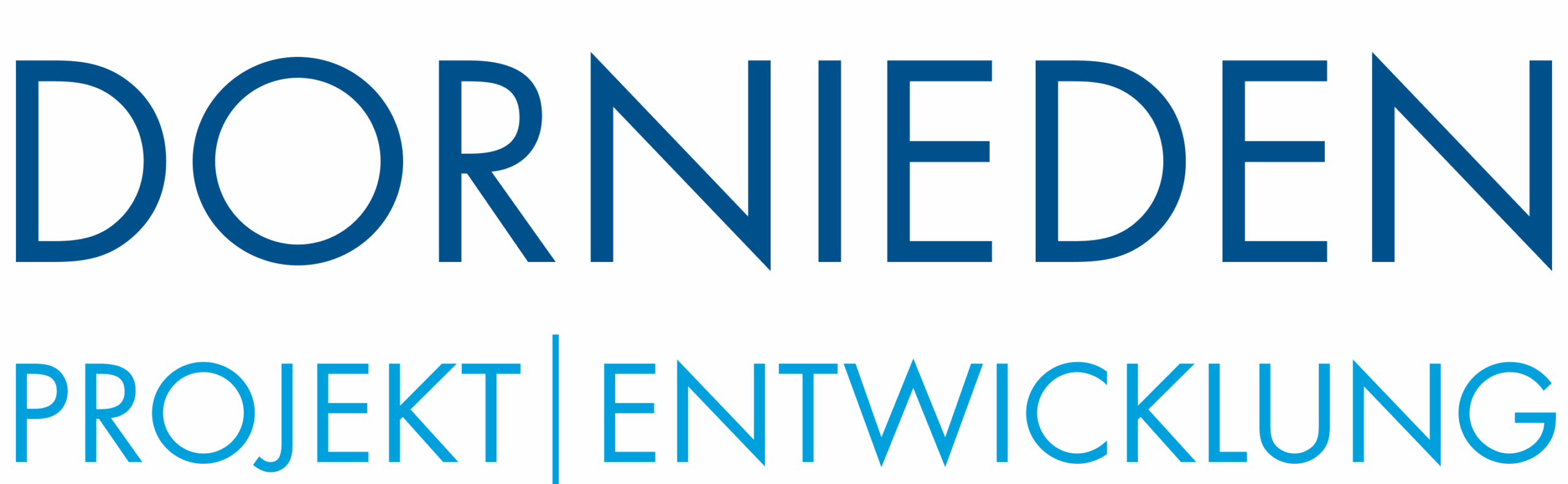 Dornieden