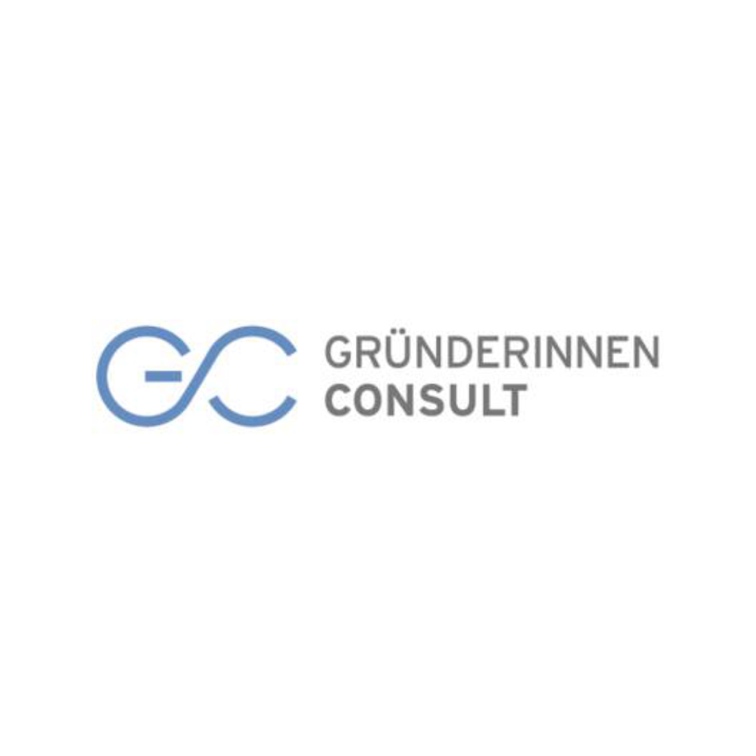GC