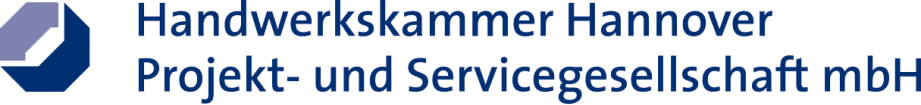 Handwerkskammer Hannover Projekt- und Servicegesellschaft