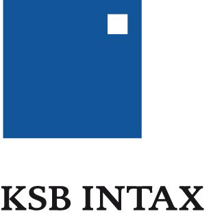 KSB INTAX