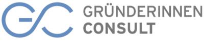 Gründerinnen-Consult