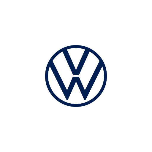 VW