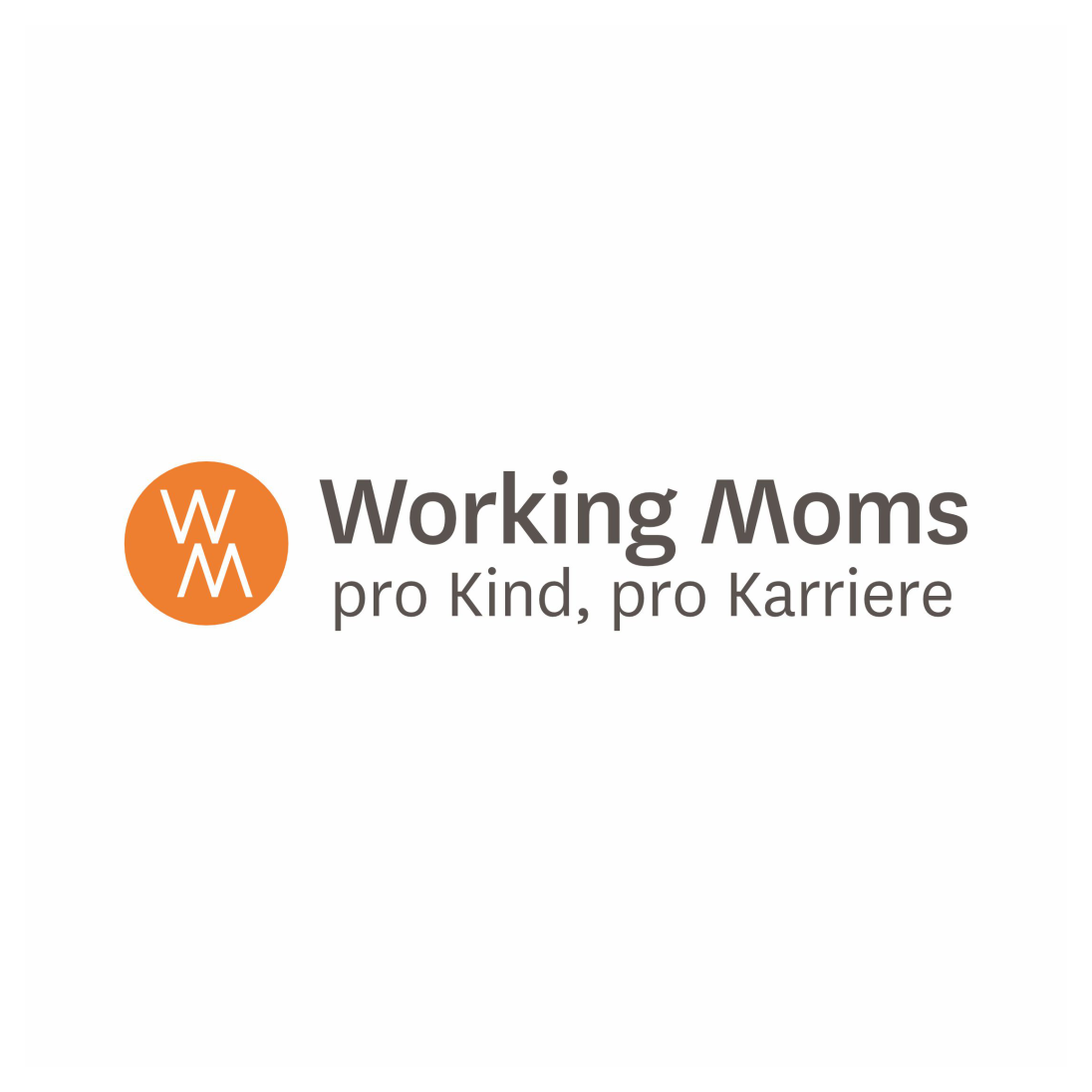 Working Moms