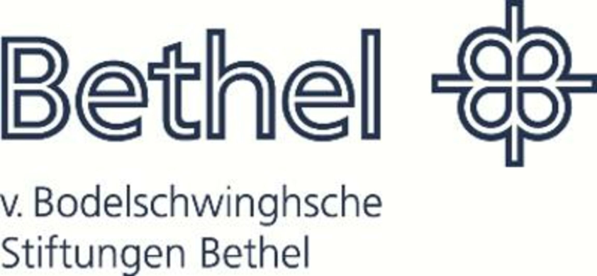 Bethel