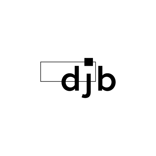djb