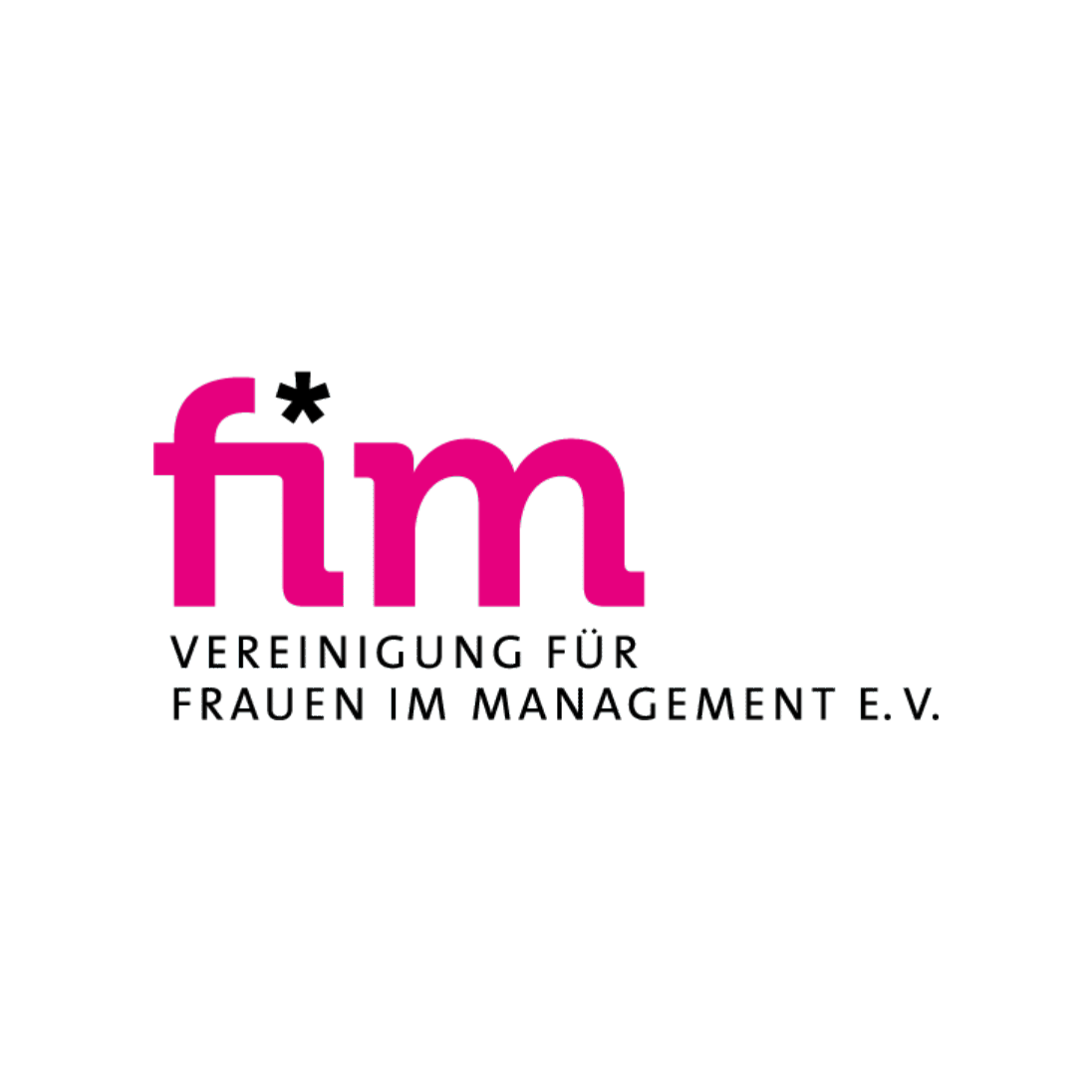 fim-logo