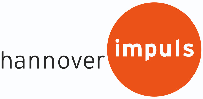 hannover impuls