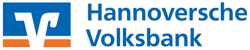 Hannoversche Volksbank