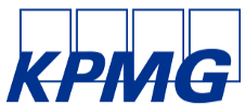KPMG