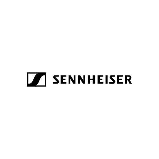 sennheiser